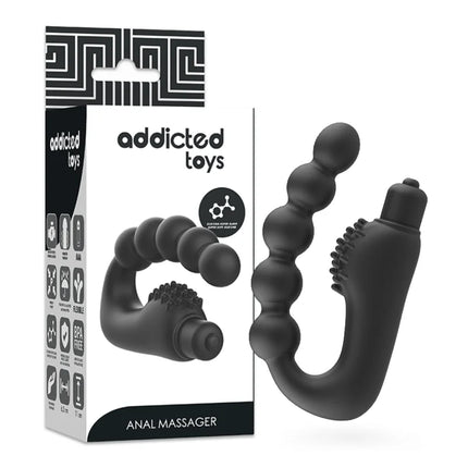 https://dreamlove.gesio.be/productos/imagenes/img_144897_b2e35fcb3560c1789149fc68ea05e3b8_1.png