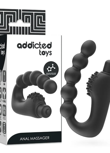 https://dreamlove.gesio.be/productos/imagenes/img_144897_b2e35fcb3560c1789149fc68ea05e3b8_1.png