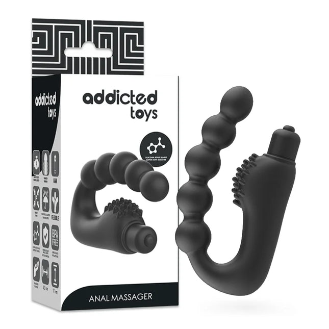 https://dreamlove.gesio.be/productos/imagenes/img_144897_b2e35fcb3560c1789149fc68ea05e3b8_1.png