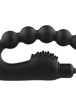 ANAL-MASSAGER PROSTATA-VIBRATION - Prostata-Vibratoren