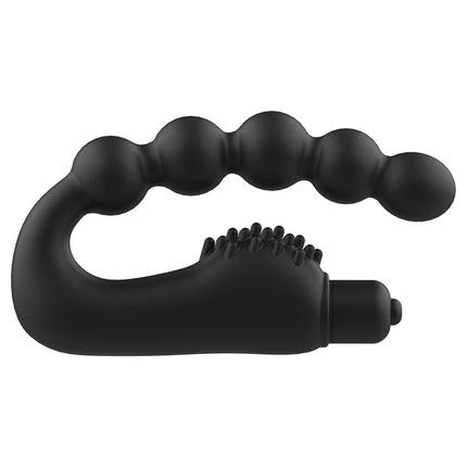 ANAL-MASSAGER PROSTATA-VIBRATION - Prostata-Vibratoren
