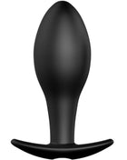 https://dreamlove.gesio.be/productos/imagenes/img_49881_f8568965c278a6414f2c487dd7b619fa_1.jpg