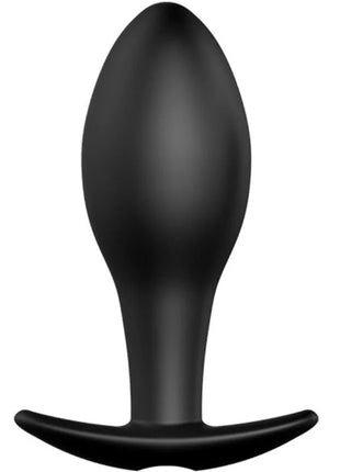 https://dreamlove.gesio.be/productos/imagenes/img_49881_f8568965c278a6414f2c487dd7b619fa_1.jpg
