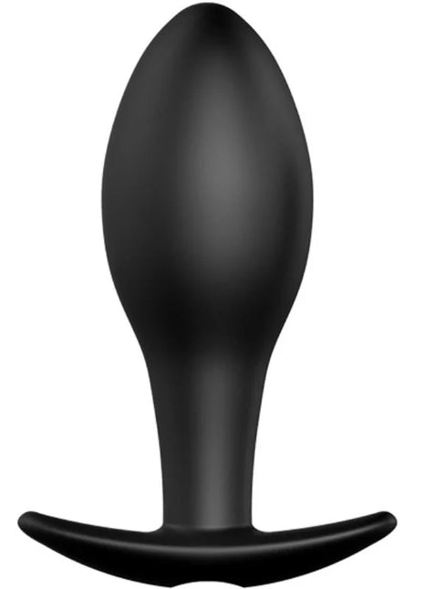 https://dreamlove.gesio.be/productos/imagenes/img_49881_f8568965c278a6414f2c487dd7b619fa_1.jpg