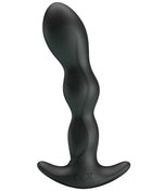 https://dreamlove.gesio.be/productos/imagenes/img_74932_30683811728ba9d47670ed170debeda5_1.jpg