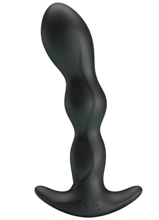 https://dreamlove.gesio.be/productos/imagenes/img_74932_30683811728ba9d47670ed170debeda5_1.jpg