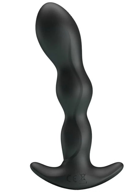 https://dreamlove.gesio.be/productos/imagenes/img_74932_30683811728ba9d47670ed170debeda5_1.jpg