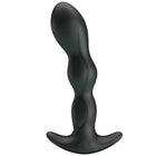 https://dreamlove.gesio.be/productos/imagenes/img_74932_30683811728ba9d47670ed170debeda5_1.jpg