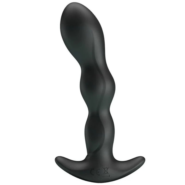 https://dreamlove.gesio.be/productos/imagenes/img_74932_30683811728ba9d47670ed170debeda5_1.jpg