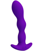 https://dreamlove.gesio.be/productos/imagenes/img_74962_05682fb238385c4393c5bfdb57a3a382_1.jpg