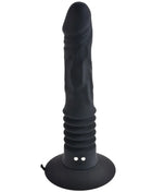 https://dreamlove.gesio.be/productos/imagenes/img_89466_353c641423997087930d2dcbaad9b121_1.jpg