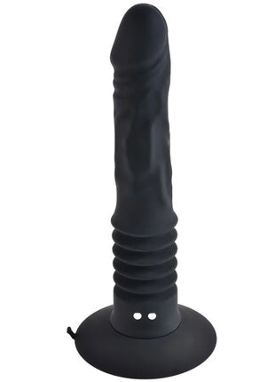 https://dreamlove.gesio.be/productos/imagenes/img_89466_353c641423997087930d2dcbaad9b121_1.jpg