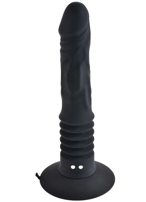 https://dreamlove.gesio.be/productos/imagenes/img_89466_353c641423997087930d2dcbaad9b121_1.jpg