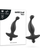 https://dreamlove.gesio.be/productos/imagenes/img_144895_db938a0517892b5d3d6ee17faa870869_1.png