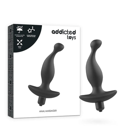 https://dreamlove.gesio.be/productos/imagenes/img_144895_db938a0517892b5d3d6ee17faa870869_1.png