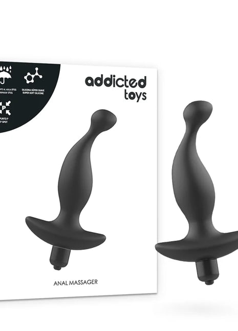 https://dreamlove.gesio.be/productos/imagenes/img_144895_db938a0517892b5d3d6ee17faa870869_1.png
