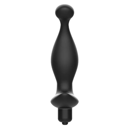 ANALMASSAGER - MODELL 1 - Analplug