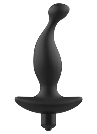 ANALMASSAGER - MODELL 1 - Analplug