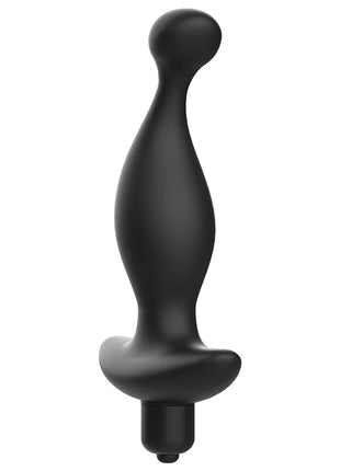 ANALMASSAGER - MODELL 1 - Analplug
