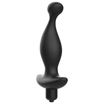 ANALMASSAGER - MODELL 1 - Analplug
