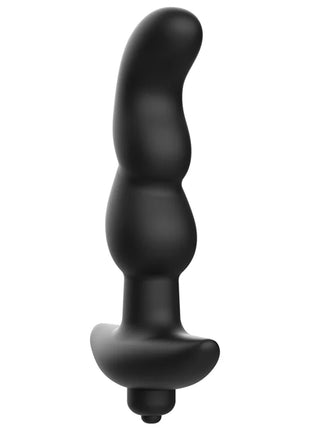ANALMASSAGER - MODELL 2 - Analplug