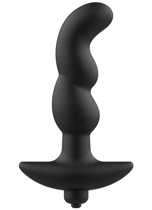 ANALMASSAGER - MODELL 2 - Analplug