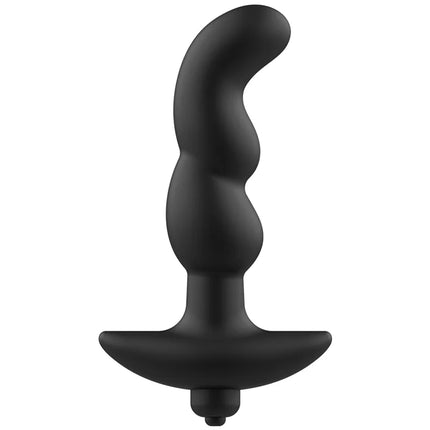 ANALMASSAGER - MODELL 2 - Analplug