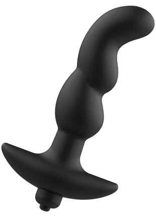 ANALMASSAGER - MODELL 2 - Analplug