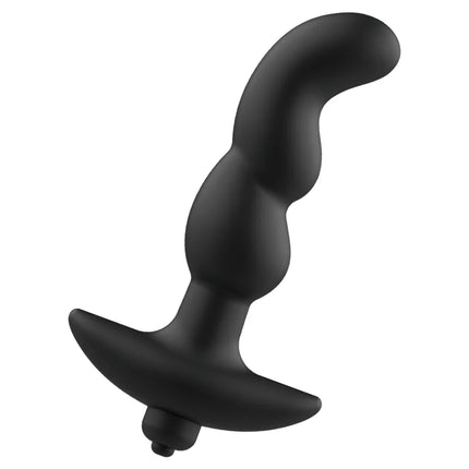 ANALMASSAGER - MODELL 2 - Analplug