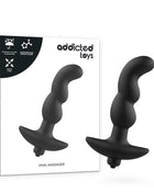 https://dreamlove.gesio.be/productos/imagenes/img_144896_027fecf6cbceda4366f59e0b01f41d56_1.png
