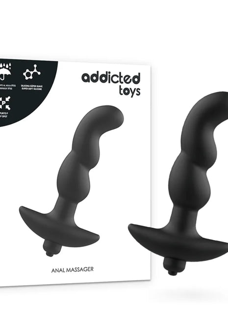 https://dreamlove.gesio.be/productos/imagenes/img_144896_027fecf6cbceda4366f59e0b01f41d56_1.png