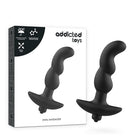 https://dreamlove.gesio.be/productos/imagenes/img_144896_027fecf6cbceda4366f59e0b01f41d56_1.png