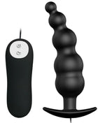 https://dreamlove.gesio.be/productos/imagenes/img_49871_30df523442790db63c371b35fe8867f3_1.jpg
