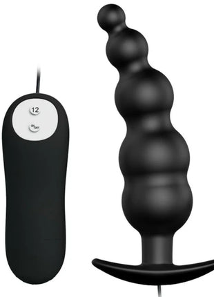 https://dreamlove.gesio.be/productos/imagenes/img_49871_30df523442790db63c371b35fe8867f3_1.jpg