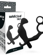 https://dreamlove.gesio.be/productos/imagenes/img_144864_025c613125c601fb6938675c8e13f848_1.png
