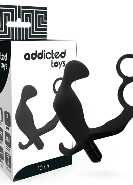https://dreamlove.gesio.be/productos/imagenes/img_144864_025c613125c601fb6938675c8e13f848_1.png