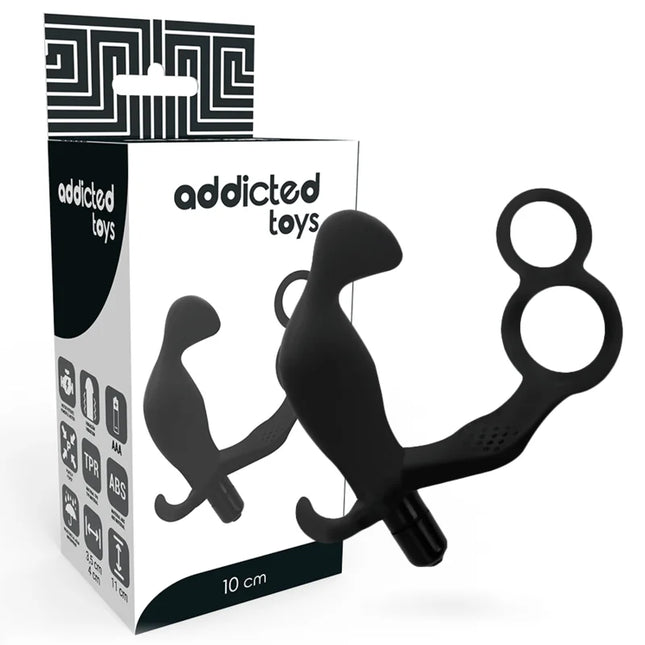 https://dreamlove.gesio.be/productos/imagenes/img_144864_025c613125c601fb6938675c8e13f848_1.png