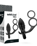 https://dreamlove.gesio.be/productos/imagenes/img_144899_2b0c24ea6fe2186569e391ff6073fde7_1.png