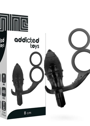 https://dreamlove.gesio.be/productos/imagenes/img_144899_2b0c24ea6fe2186569e391ff6073fde7_1.png