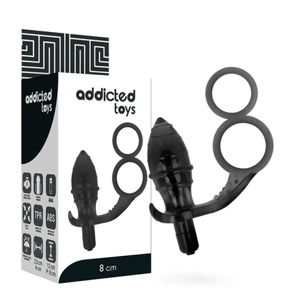 https://dreamlove.gesio.be/productos/imagenes/img_144899_2b0c24ea6fe2186569e391ff6073fde7_1.png