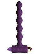 https://dreamlove.gesio.be/productos/imagenes/img_45307_cd47e7c2e7eb016cb9082fb8b303d01a_1.jpg