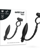https://dreamlove.gesio.be/productos/imagenes/img_144902_cd3542cdb837cf8199f967561352d221_1.png