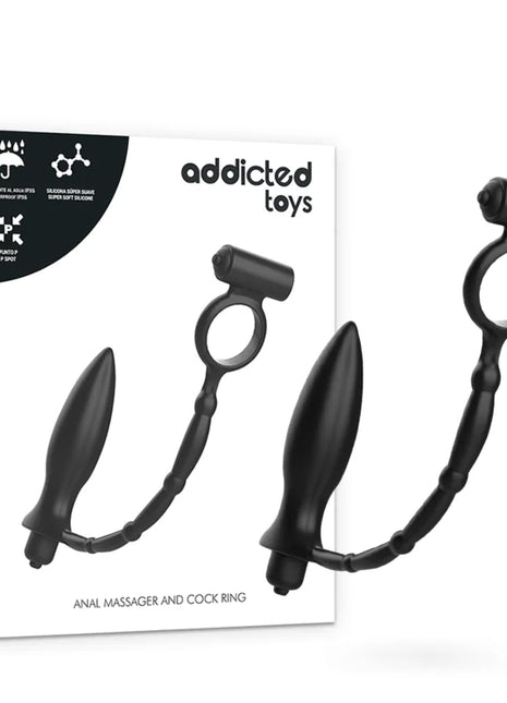 https://dreamlove.gesio.be/productos/imagenes/img_144902_cd3542cdb837cf8199f967561352d221_1.png
