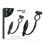 https://dreamlove.gesio.be/productos/imagenes/img_144902_cd3542cdb837cf8199f967561352d221_1.png
