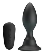 https://dreamlove.gesio.be/productos/imagenes/img_93360_093ae9dabb08127b8720db8d16a49d42_1.jpg
