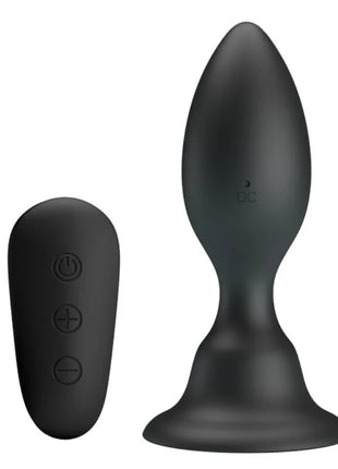 https://dreamlove.gesio.be/productos/imagenes/img_93360_093ae9dabb08127b8720db8d16a49d42_1.jpg