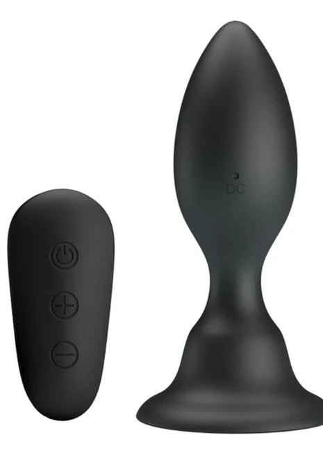 https://dreamlove.gesio.be/productos/imagenes/img_93360_093ae9dabb08127b8720db8d16a49d42_1.jpg