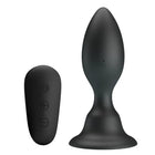https://dreamlove.gesio.be/productos/imagenes/img_93360_093ae9dabb08127b8720db8d16a49d42_1.jpg