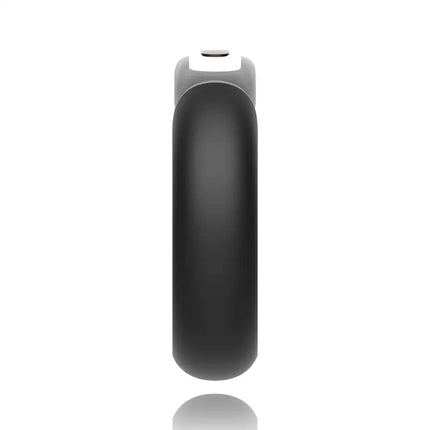 ANBIGUO - Adrianos 7-Modi-Ring: Wireless für Paare - Penisring mit Vibration