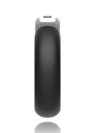ANBIGUO - Adrianos 7-Modi-Ring: Wireless für Paare - Penisring mit Vibration